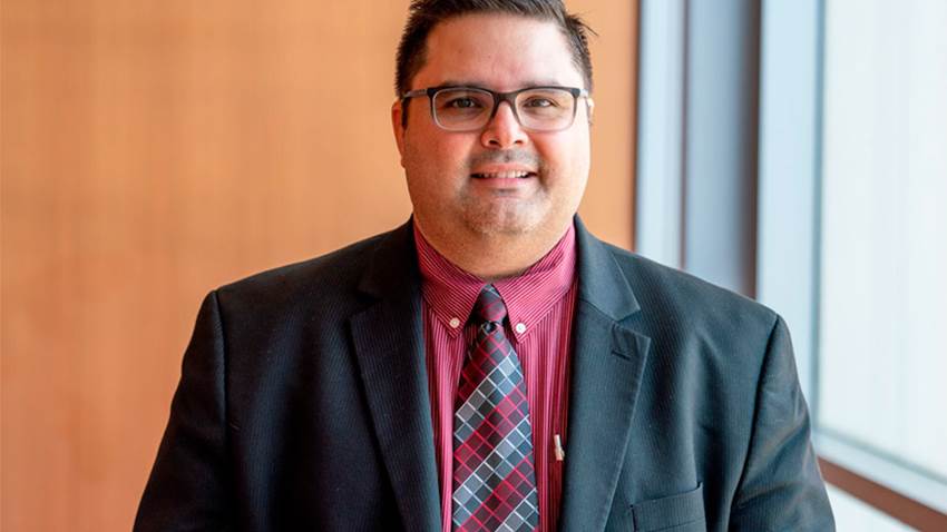 Fibrilación atrial puede llegar a causar embolia cerebral