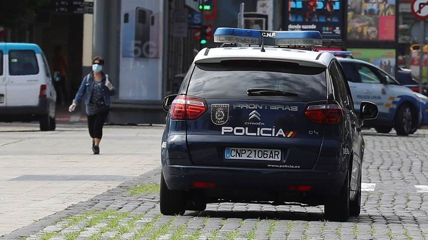 La Policía detiene a un médico acusado de abusar sexualmente de dos mujeres en Gran Canaria