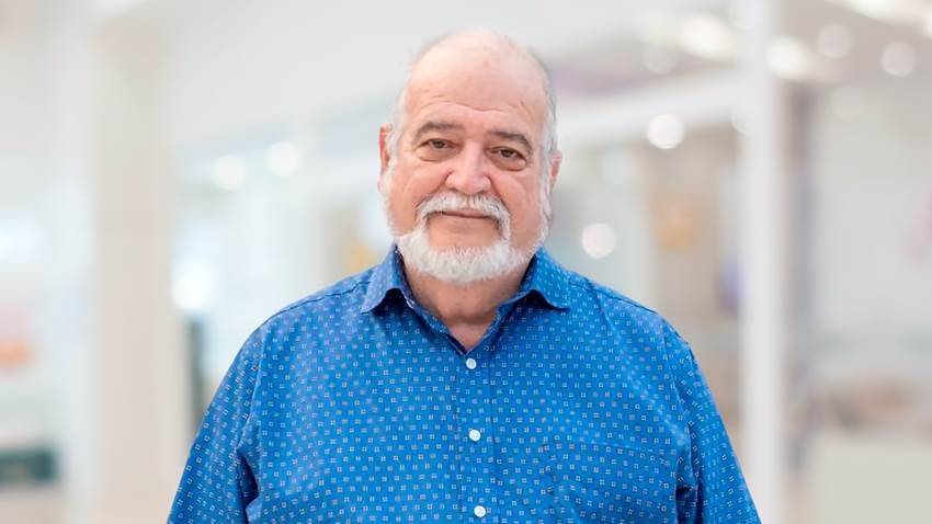 El desarrollo de pólipos y determinadas enfermedades hereditarias podrían desencadenar cáncer colorrectal