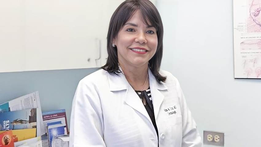 Obesidad, estrés, tabaquismo y los otros factores que podrían detonar Hidradenitis Supurativa