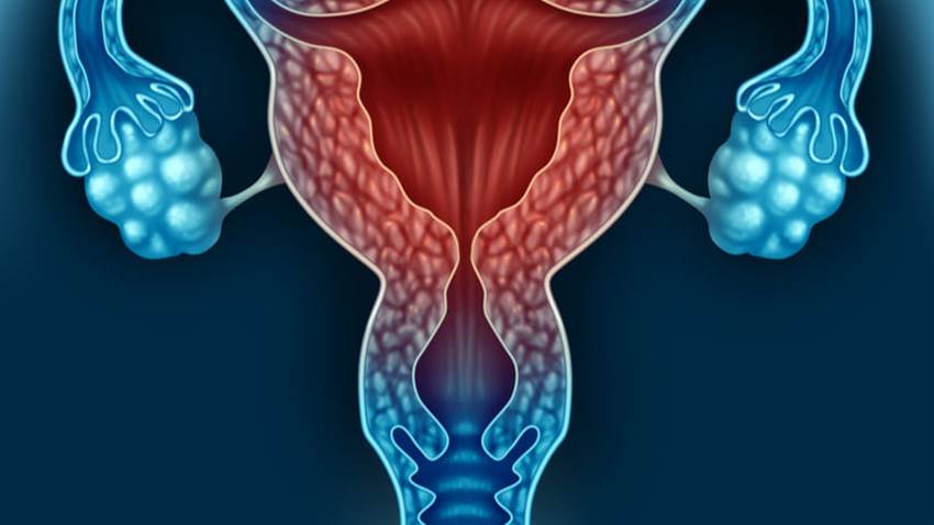 Mayor riesgo femenino para depresión y ansiedad después de histerectomía