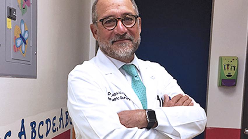 Gobierno entrante de Puerto Rico debe priorizar las enfermedades crónicas