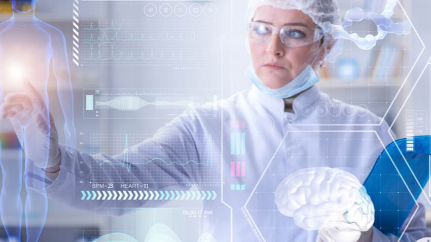 Novedoso método que facilita la detección del cáncer pancreático a través de la inteligencia artificial