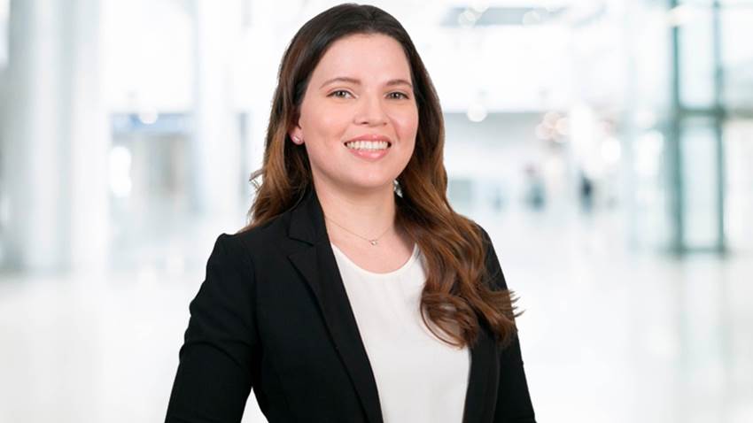 Condición reumática se disfraza con atípica sintomatología que atacó al pulmón