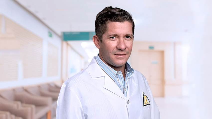 Avances en el tratamiento de la Artritis Psoriásica: Un paso más cerca de la remisión
