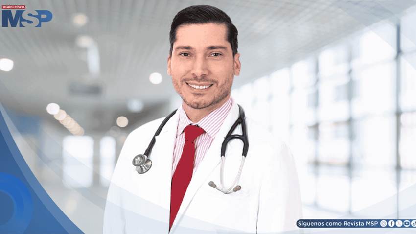Amiloidosis cardíaca: el reto de detectarla a tiempo para mejorar la supervivencia