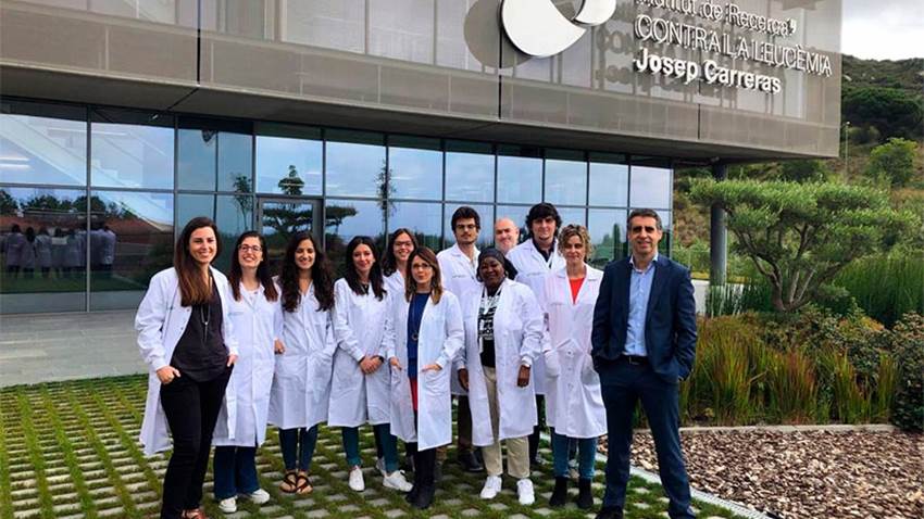 Epigenética resuelve un misterio del cáncer de hace más de cuarenta años