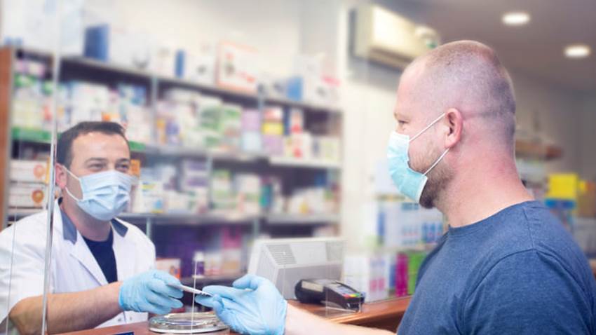 Pacientes con diabetes de bajos recursos podrán acceder a insulina en Puerto Rico