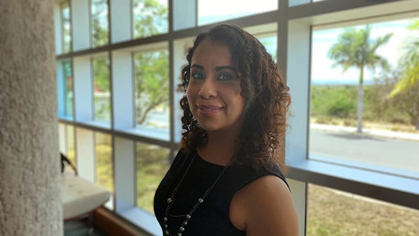 Introducir tubos de gastrostomía endoscópica percutánea debe ser la última opción médica