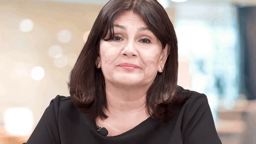 Comienza la vacunación en farmaceúticas de Puerto Rico