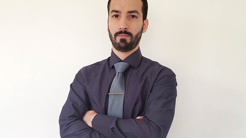 COVID-19: la verdad tras las recomendaciones farmacológicas populares en torno al virus