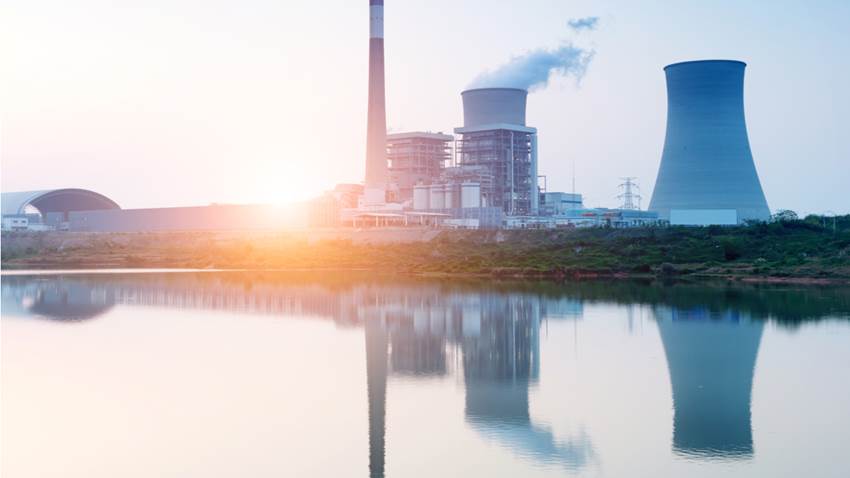 Un Chernobyl bueno podría ser la respuesta que el medio ambiente necesita: así ocurrirá