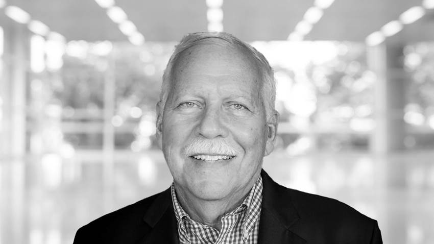 Fallece el Dr. Jaime Deseda Tous infectólogo pediátrico y promotor de la vacunación