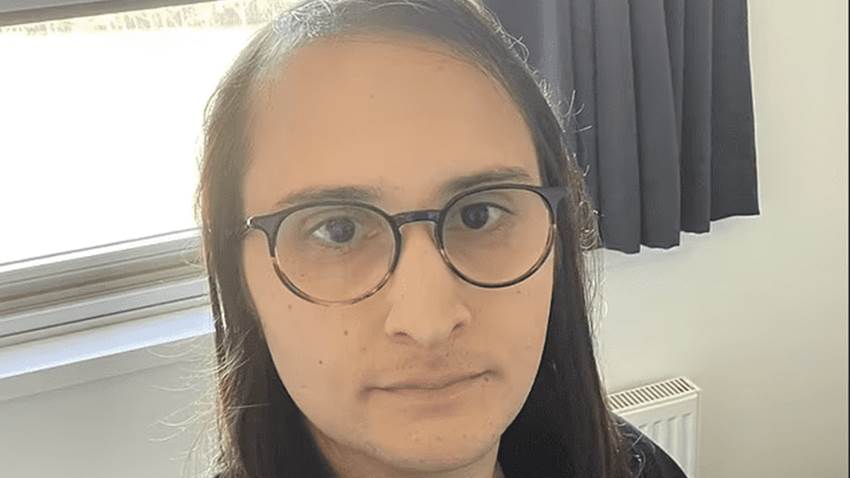 Ya no se identifica como hombre y denuncia a su psiquiatra por aprobar la transición de género