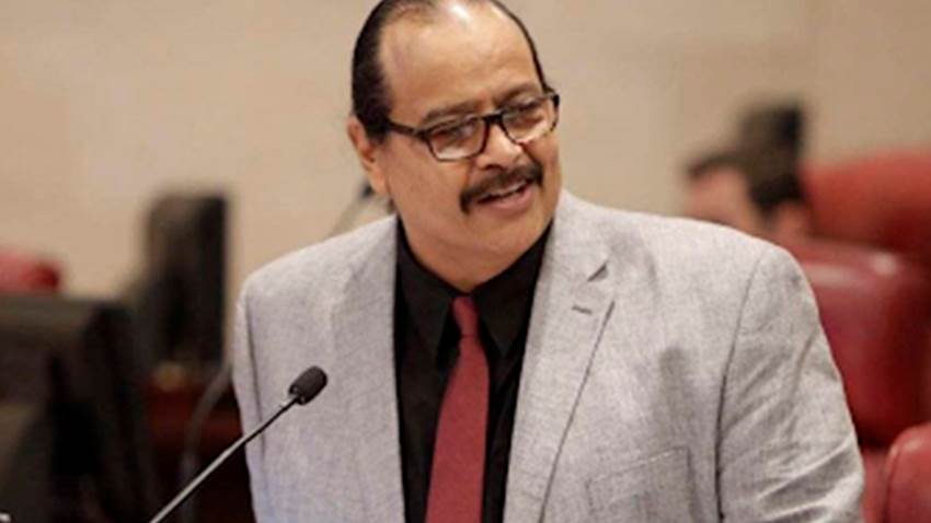 Fatiga por cuarentena: un padecimiento cada vez más común en los puertorriqueños