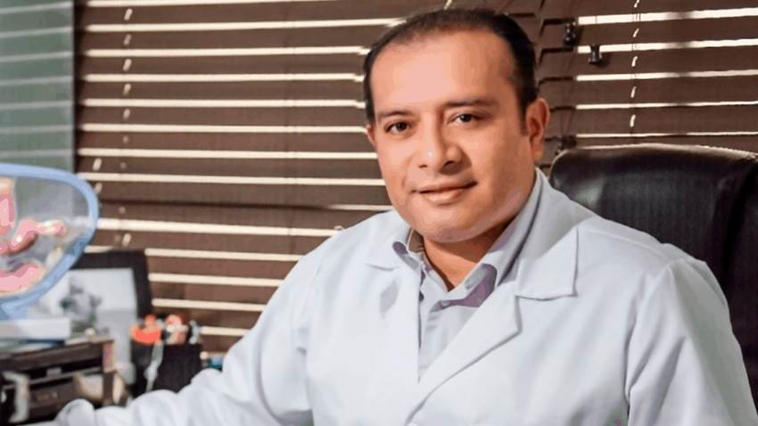 Lactancia, un factor protector frente al cáncer de mama y la depresión