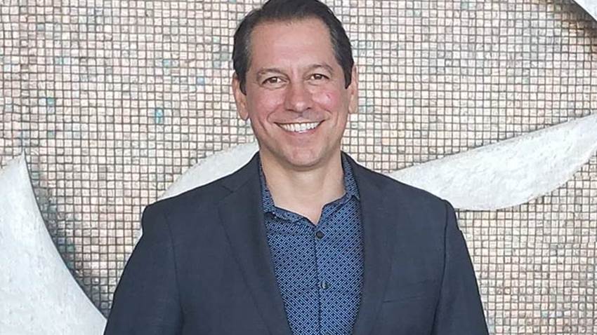 Juan Dalmau propone Plan Nacional de Salud para Puerto Rico