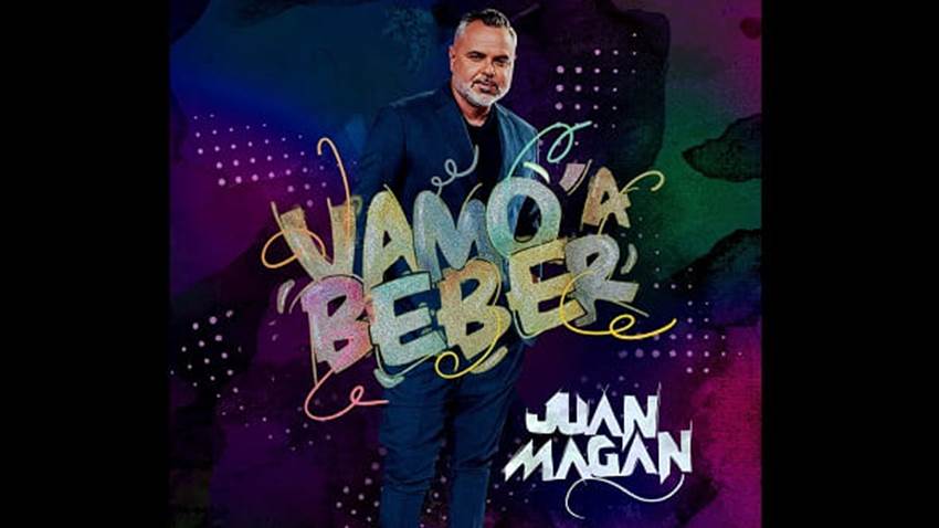 Música