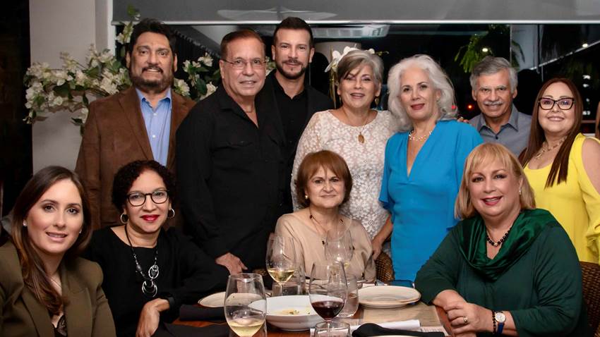 Fundación Puertorriqueña de Enfermedades Reumáticas y su compromiso con la salud de los pacientes boricuas