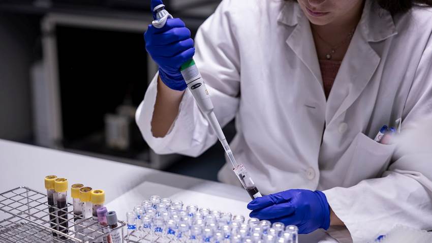 Eurecat busca 22 voluntarios que trabajen de noche para un experimento