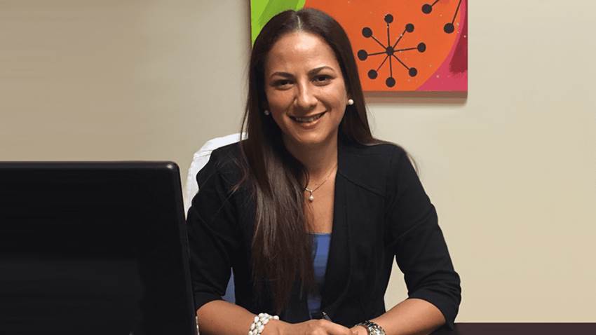 Hipotiroidismo, una afección con mayor incidencia en las mujeres puertorriqueñas