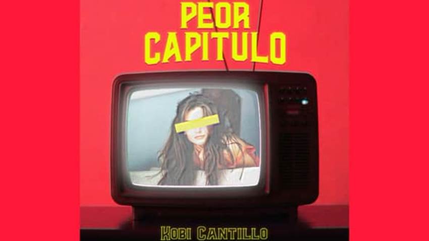 Música