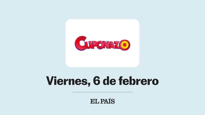 Tendencias