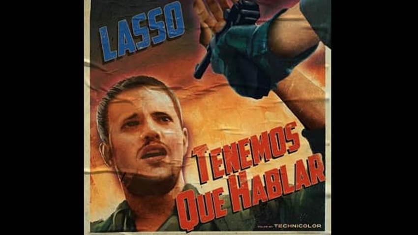 Música