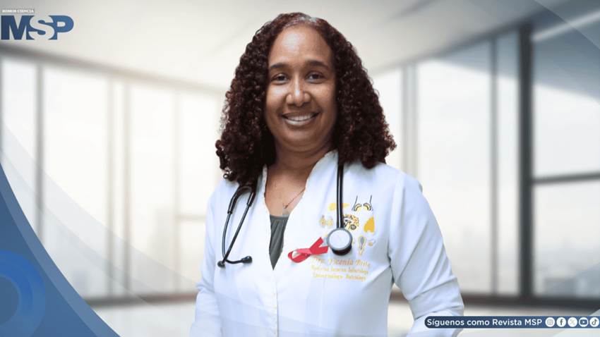 Alerta sanitaria en República Dominicana por huracán Melissa: Aumenta riesgo de leptospirosis y paludismo