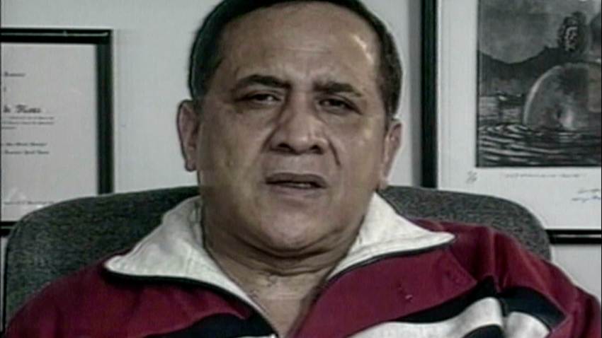 Miguel Maza Márquez terminará de pagar su condena por el magnicidio de Galán en libertad condicional