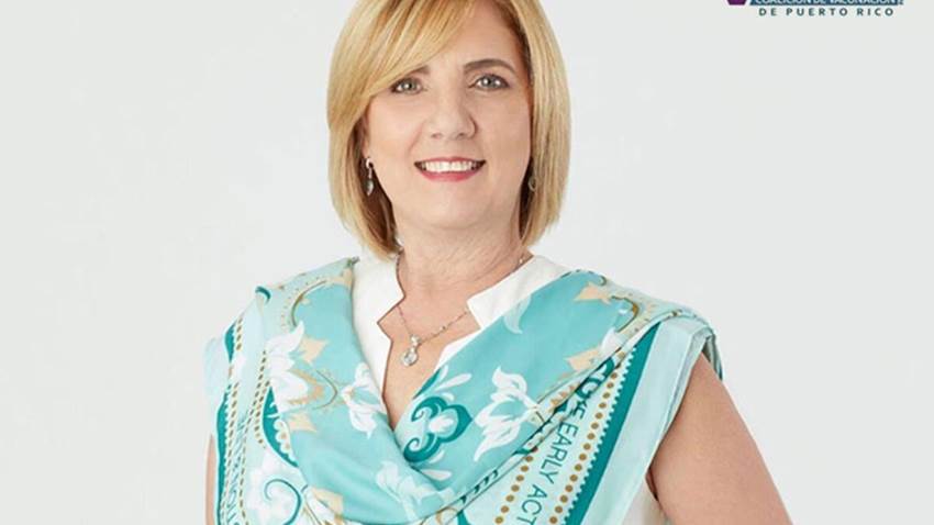 Capacitarán a profesionales de la salud para clínicas de vacunación en escenarios escolares