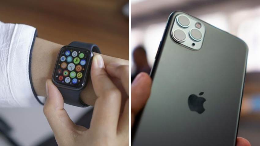 Todo lo que tienes que saber del nuevo iOS: se podrá hacer FaceTime con Android