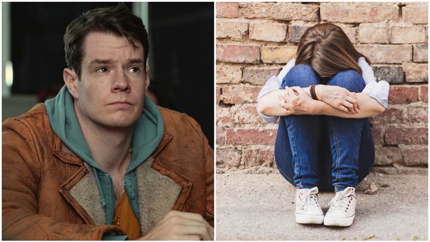 Científicos descubrieron que los traumas infantiles afectan las relaciones entre los adultos