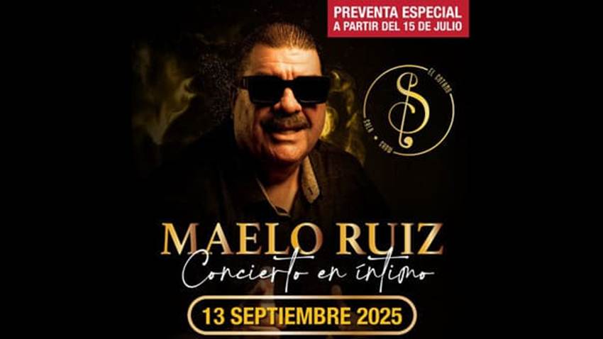 Música