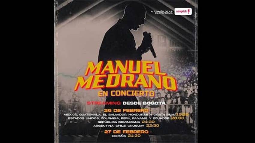 Música