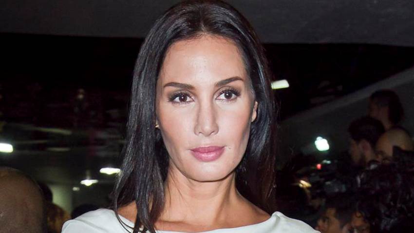 Las primeras declaraciones de Martha Cristiana, la nueva directora de Miss Universo México