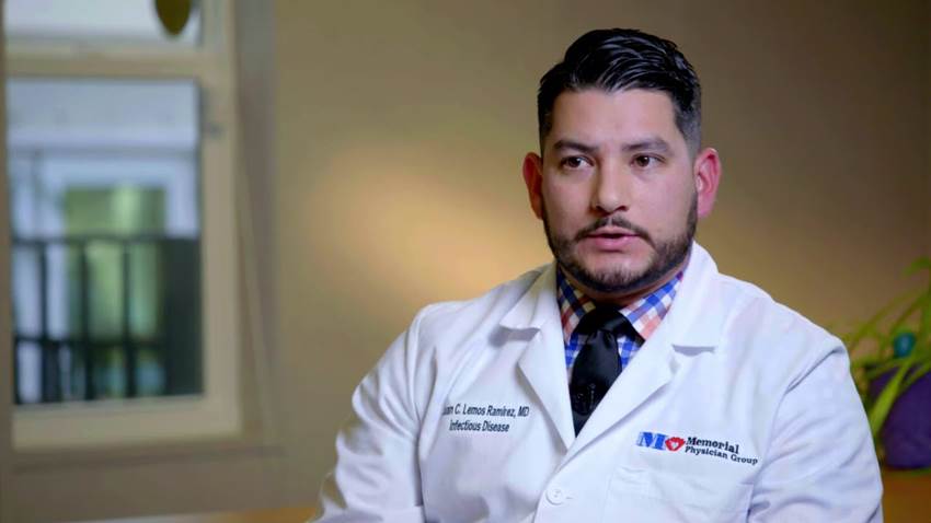 Despachar penicilina sin receta aumenta la resistencia de las bacterias