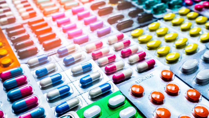 Cura para covid-19: ¿qué progresos se están haciendo en los tratamientos contra el coronavirus?