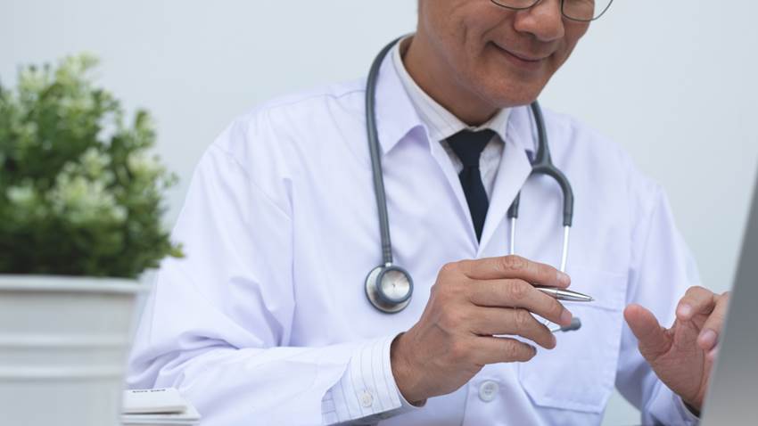 Cursos obligatorios para médicos en Puerto Rico