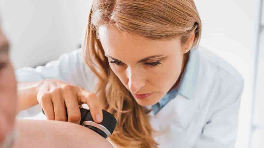 Identificados los mecanismos de resistencia al tratamiento en pacientes con mieloma múltiple de alto ries