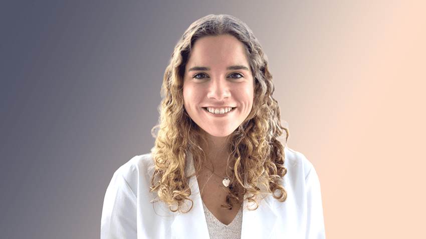 Descubren desde Puerto Rico bacteria que persiste en pacientes con EPOC y modifica su genoma