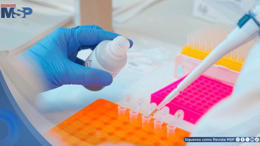Identifican más de 140 biomarcadores que podrían anticipar el inicio de la menopausia