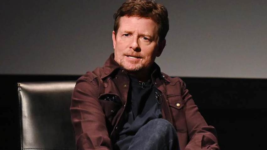 El duro mensaje de Michael J. Fox sobre su lucha contra el Parkinson: ‘No voy a llegar a los 80 años’