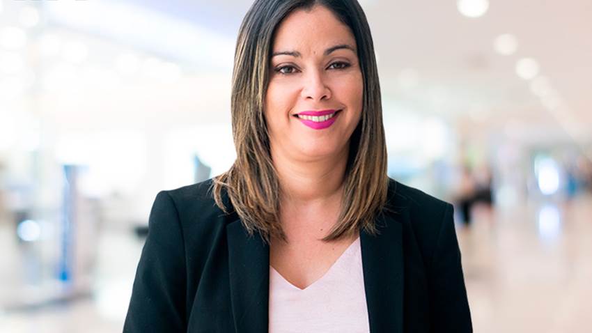 Puerto Rico lucha contra la creciente epidemia de obesidad