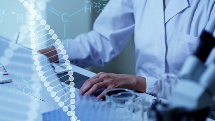 Descifran el epigenoma del mieloma múltiple, un agresivo cáncer de la sangre