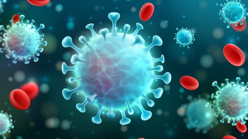 Mitos alrededor del COVID-19 aclarados por la ciencia