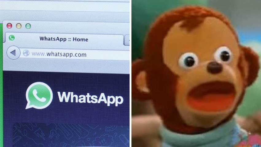 Puedes estar 'en línea' en WhatsApp sin que tus contactos se de cuenta: trucos para hacerlo