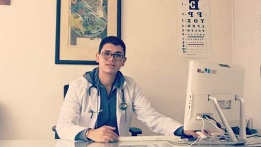 Efectos de la Moringa Oleifera sobre la Glucemia y la Insulina en pacientes diabéticos