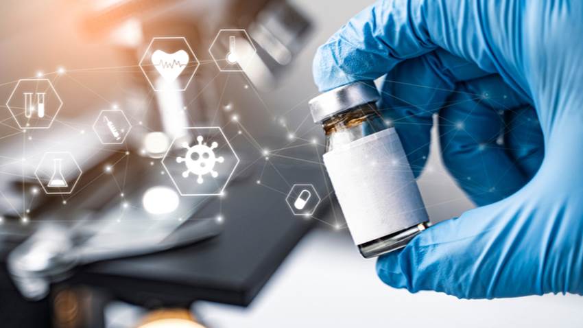 Nueva molécula podría inhibir la pérdida de la memoria parecida al Alzhéimer