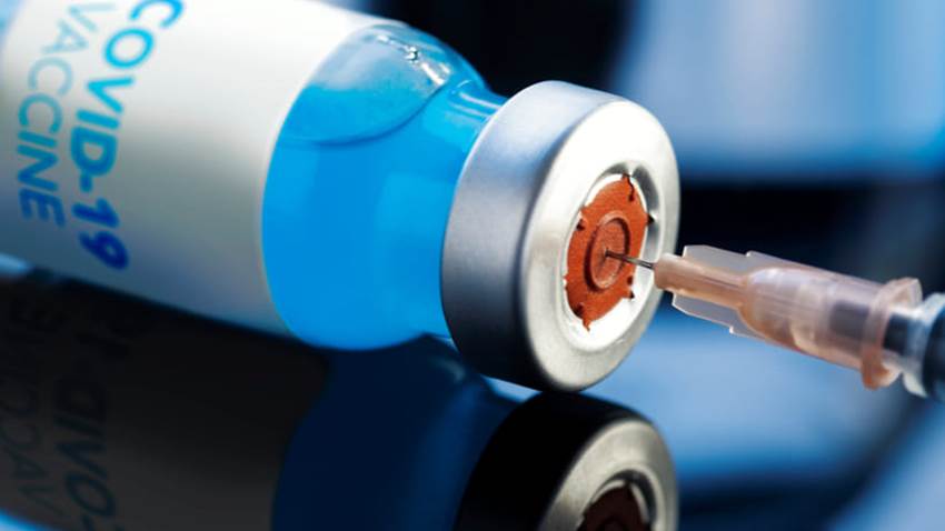 En Brasil muere voluntario de la vacuna de Oxford contra el COVID-19